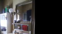 1969 Skyline ScKis10333UX Mobile Home