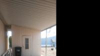 1969 Skyline ScKis10333UX Mobile Home