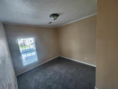 Mobile Home at 2390 W Moore Avenue #L13 Terrell, TX 75160