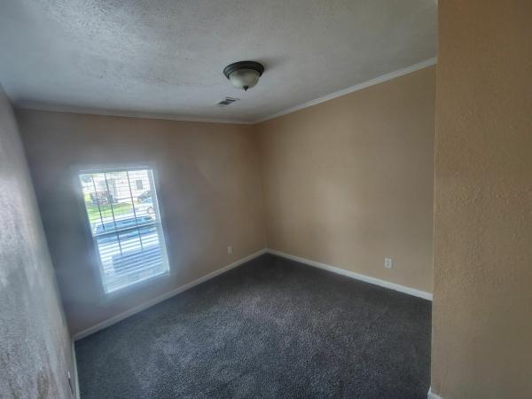 2015 Southern Energy Homes Mobile Home For Sale