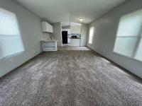 1990 Fairmont Mobile Home