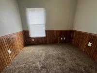 1990 Fairmont Mobile Home