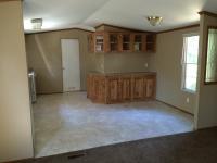 2005 Cappaert Mfg Housing Cairo 1887 Mobile Home