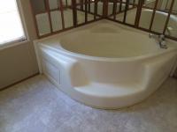 2005 Cappaert Mfg Housing Cairo 1887 Mobile Home