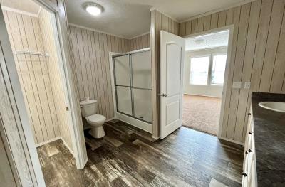 Photo 3 of 13 of home located at 25774 Bristol Brownstown, MI 48134