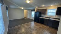 2017 Schult Yes Mobile Home
