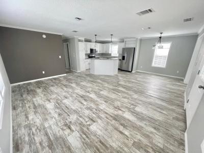 Photo 2 of 16 of home located at 3846 NW 67th St Coconut Creek, FL 33073