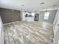 2023 Jacobsen IMP-2421A(24X54) Mobile Home