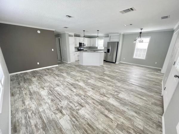 2023 Jacobsen IMP-2421A(24X54) Mobile Home