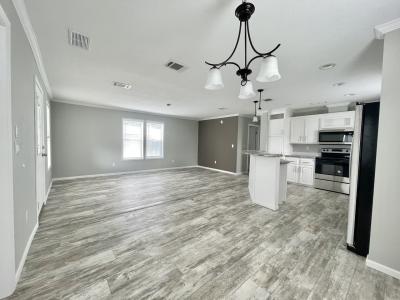 Photo 3 of 16 of home located at 3846 NW 67th St Coconut Creek, FL 33073