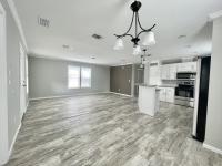 2023 Jacobsen IMP-2421A(24X54) Mobile Home