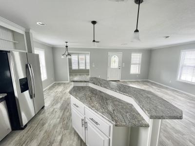 Photo 4 of 16 of home located at 3846 NW 67th St Coconut Creek, FL 33073