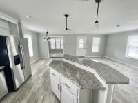 2023 Jacobsen IMP-2421A(24X54) Mobile Home