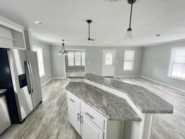 2023 Jacobsen IMP-2421A(24X54) Mobile Home