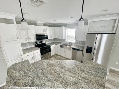 Photo 5 of 16 of home located at 3846 NW 67th St Coconut Creek, FL 33073