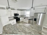 2023 Jacobsen IMP-2421A(24X54) Mobile Home