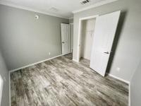 2023 Jacobsen IMP-2421A(24X54) Mobile Home