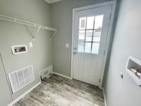 2023 Jacobsen IMP-2421A(24X54) Mobile Home