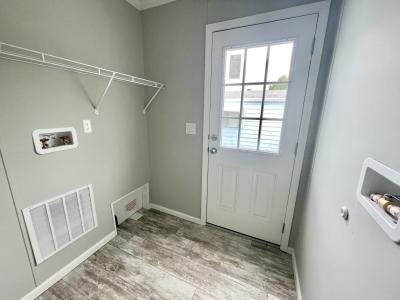 Photo 5 of 16 of home located at 3846 NW 67th St Coconut Creek, FL 33073