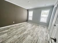 2023 Jacobsen IMP-2421A(24X54) Mobile Home