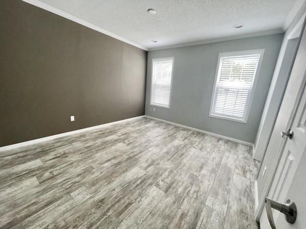 2023 Jacobsen IMP-2421A(24X54) Mobile Home