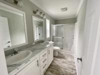 2023 Jacobsen IMP-2421A(24X54) Mobile Home