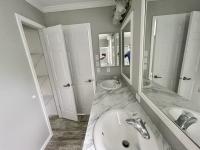 2023 Jacobsen IMP-2421A(24X54) Mobile Home