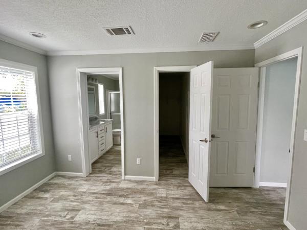 2023 Jacobsen IMP-2421A(24X54) Mobile Home