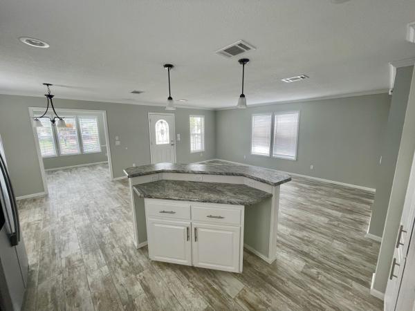 2023 Jacobsen IMP-2421A(24X54) Mobile Home