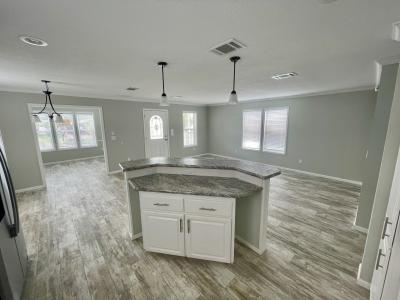 Photo 3 of 16 of home located at 3846 NW 67th St Coconut Creek, FL 33073