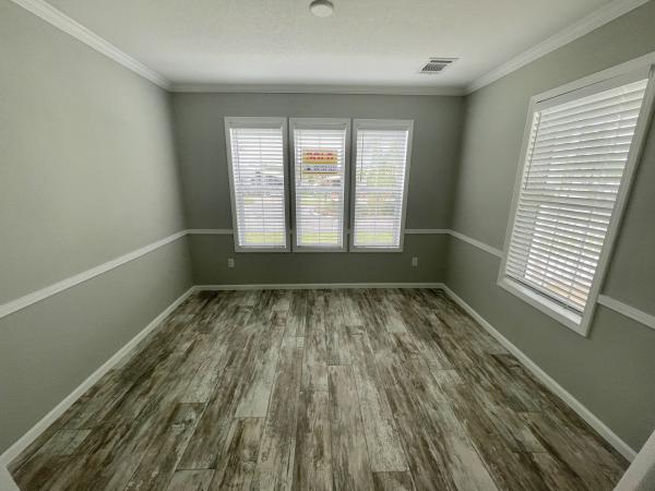 2023 Jacobsen IMP-2421A(24X54) Mobile Home