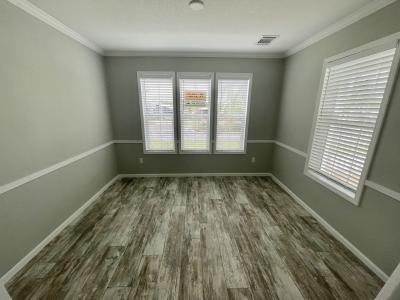 Photo 4 of 16 of home located at 3846 NW 67th St Coconut Creek, FL 33073