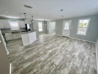 2023 Jacobsen IMP-2421A(24X54) Mobile Home