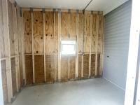 2023 Jacobsen IMP-2421A(24X54) Mobile Home