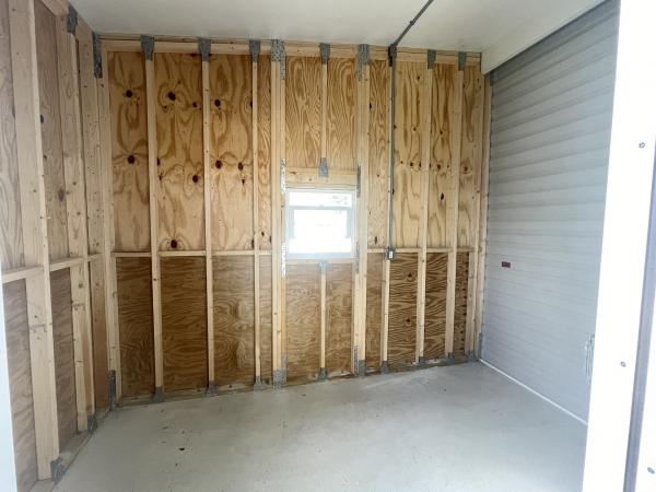 2023 Jacobsen IMP-2421A(24X54) Mobile Home