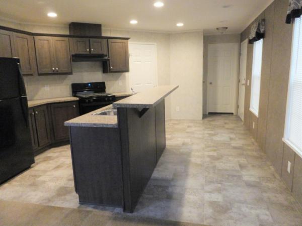 2018 Champion Mobile Home For Rent
