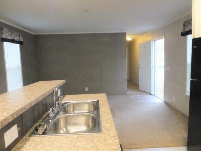 Photo 2 of 8 of home located at 266 West Woodside Holland, OH 43528