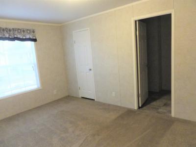 Photo 3 of 8 of home located at 266 West Woodside Holland, OH 43528