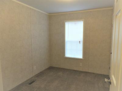 Photo 5 of 8 of home located at 266 West Woodside Holland, OH 43528