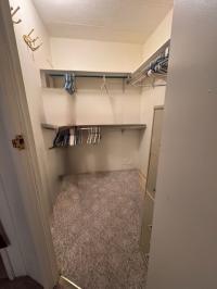 1984 NULL PALM Mobile Home