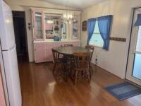 1984 NULL PALM Mobile Home