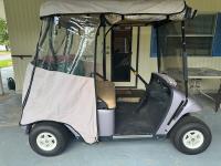 1984 NULL PALM Mobile Home