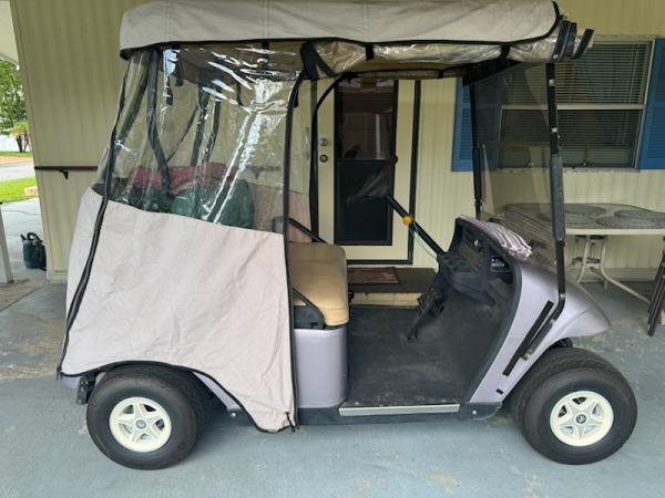 1984 NULL PALM Mobile Home