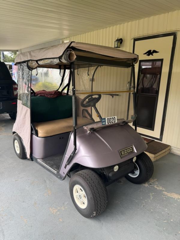 1984 NULL PALM Mobile Home