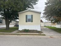 2016 Redman 1670201RA Mobile Home