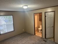2016 Redman 1670201RA Mobile Home