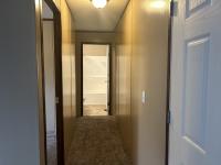 2016 Redman 1670201RA Mobile Home