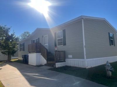 Photo 2 of 9 of home located at 33 Foxcroft Way Lawrenceville, GA 30044