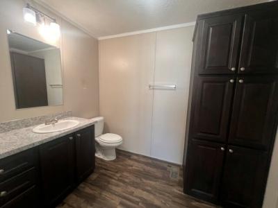 Photo 3 of 9 of home located at 33 Foxcroft Way Lawrenceville, GA 30044