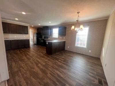 Photo 5 of 9 of home located at 33 Foxcroft Way Lawrenceville, GA 30044